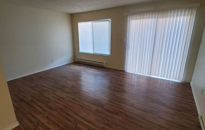 1 bed, 1 bath, 630 sqft, $1,565, Unit 103