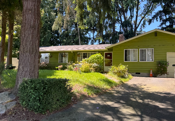 429 SW 116 PL