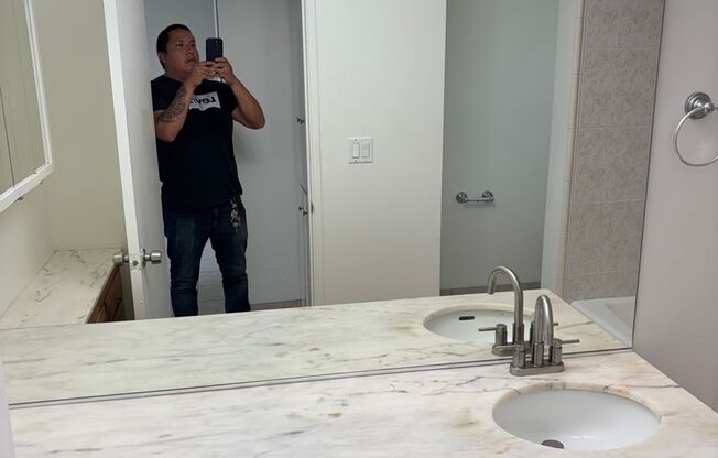 1 bed, 1 bath, 944 sqft, $2,295, Unit 3756