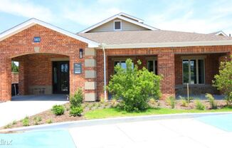 3401 Bobtown Rd Apt 1717-2