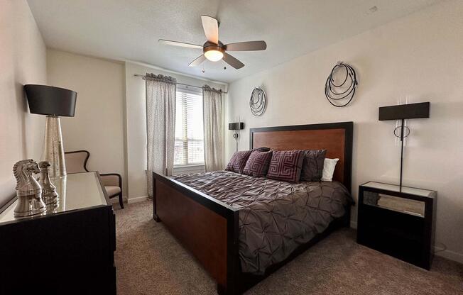 2 beds, 2 baths, 1,080 sqft, $1,930