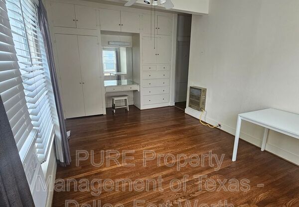 3762 W 7th Street