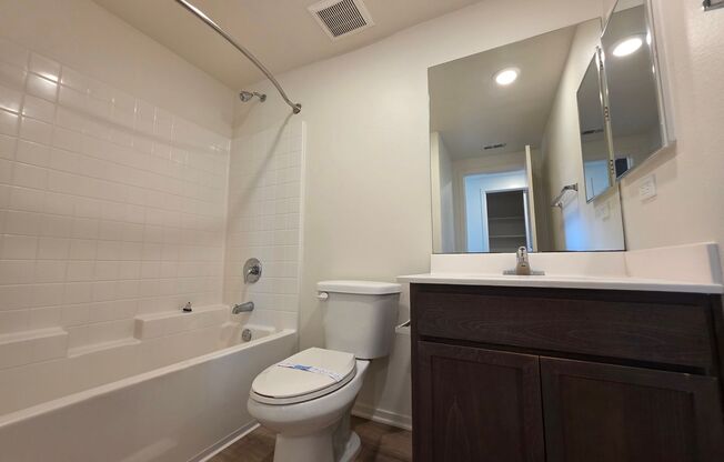3 beds, 2 baths, 1,063 sqft, $3,295, Unit 126-305
