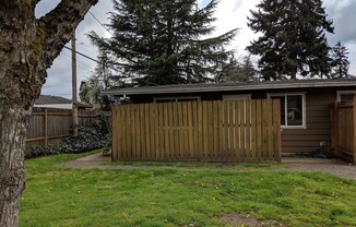 208/214 SE 98th Avenue