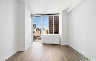 Partner-provided photo for $4100 unit