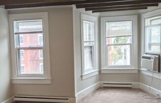 122-122 1/2 5th St NE