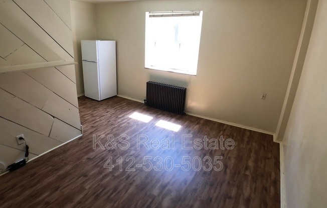 115 LEBANON BLVD 1
