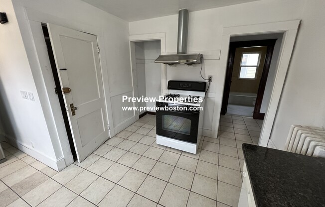 55 Etna St Apt 2