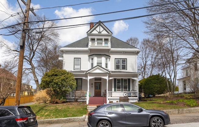 14 CTR ST