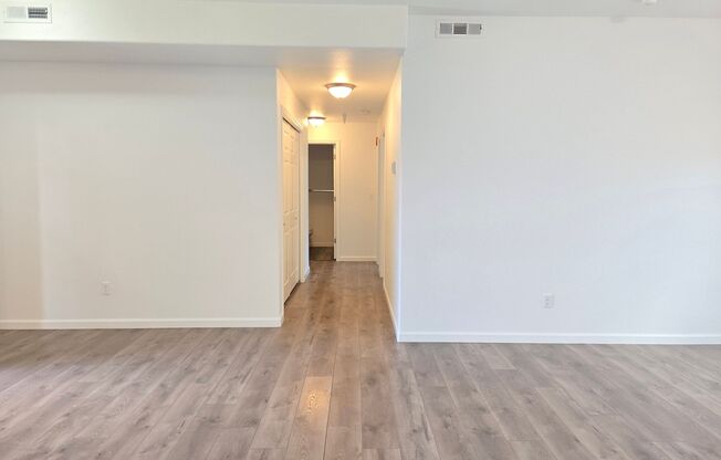 AP Properties
