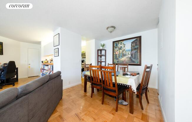 415 E 37th Street