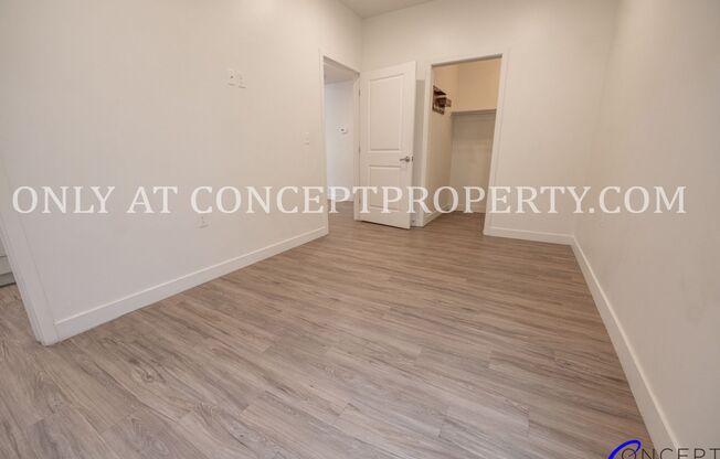 2 beds, 2 baths, 900 sqft, $2,399, Unit 202