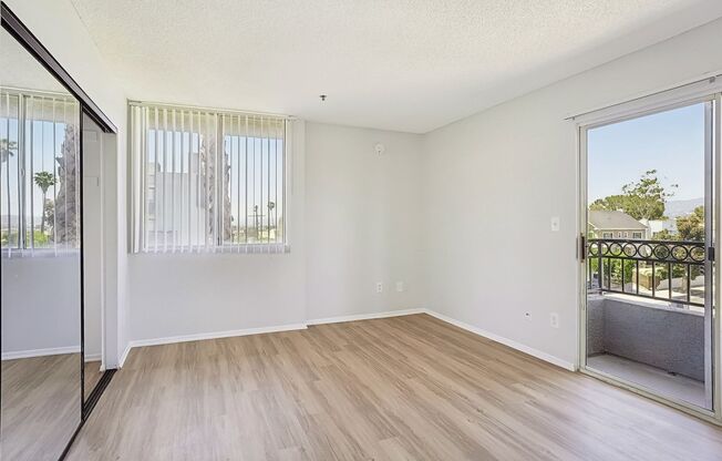 2 beds, 2 baths, 1,195 sqft, $2,267, Unit 113