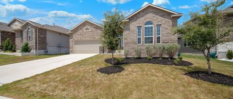 12567 ROTHAU DR
