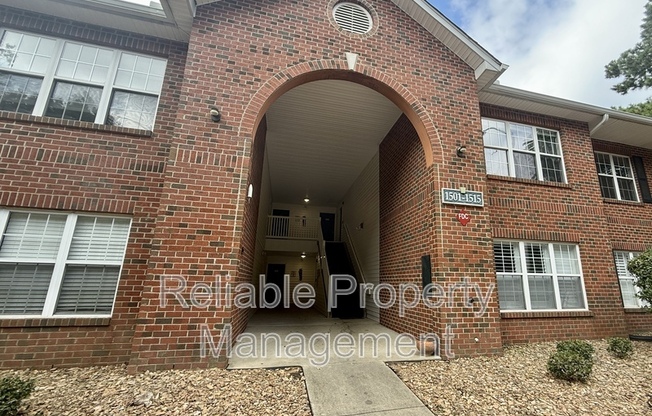 1513 KENMORE DR