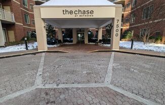 1 bed, 1 bath, $2,295, Unit APARTMENT #S 1114