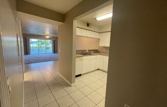 2 beds, 2 baths, $1,495, Unit 621 SW 47th Ter Unit 103