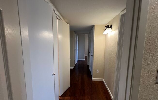 2 beds, 2 baths, $1,995, Unit # 1