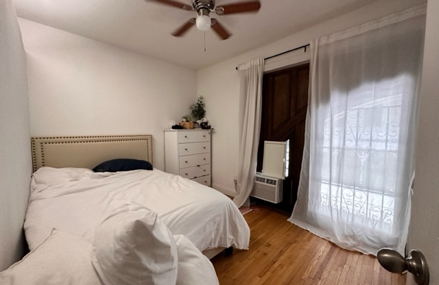 Studio, 1 bath, $2,795, Unit 2H