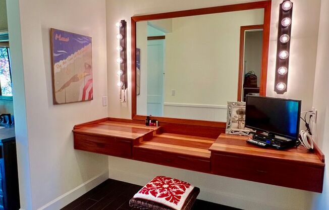 4 beds, 3.5 baths, $15,500