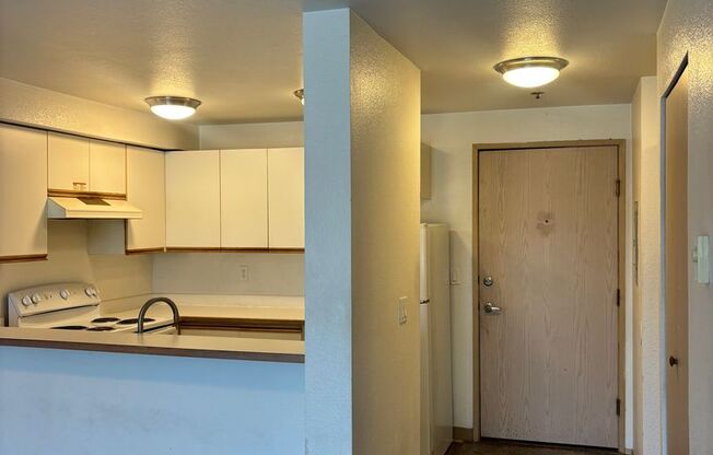 1 bed, 1 bath, 715 sqft, $1,750, Unit 304