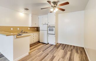 210 ATHOL AVE