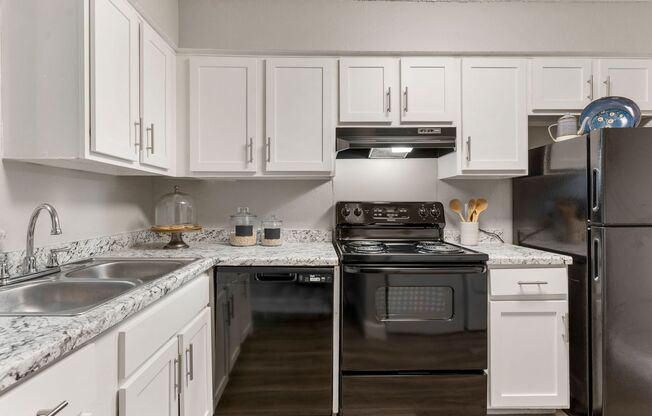 2 beds, 1.5 baths, 1,000 sqft, $1,099, Unit 65B
