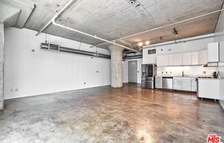 Partner-provided photo for $3100 unit