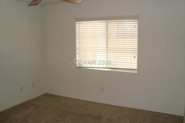 4753 AVENTURA CYN CT