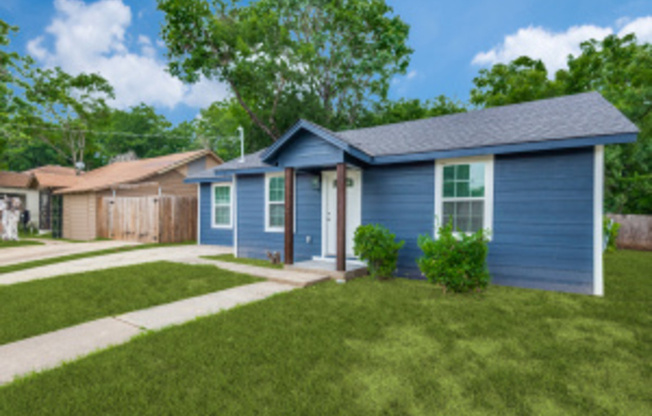 5006 BARTLETT AVE