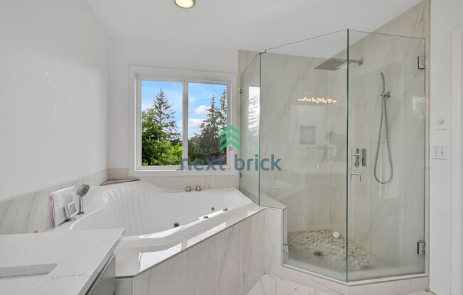 Beautiful home with 4 beds, 3.5 baths for rent
