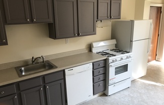 Partner-provided photo for $1800 unit