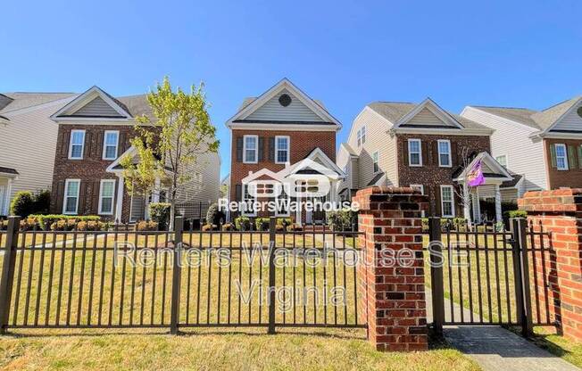 6713 HAMPTON RDS PKWY