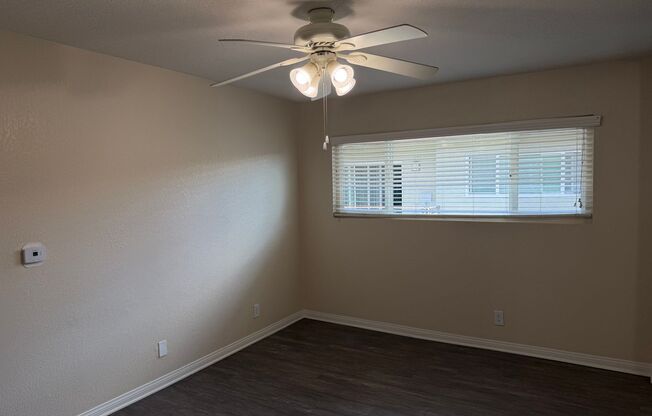 2 beds, 2 baths, 1,058 sqft, $2,715, Unit 5235D