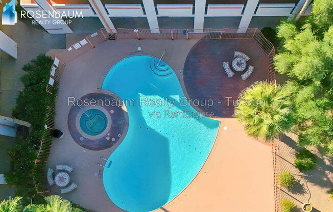 1 bed, 1 bath, 570 sqft, $579, Unit 206