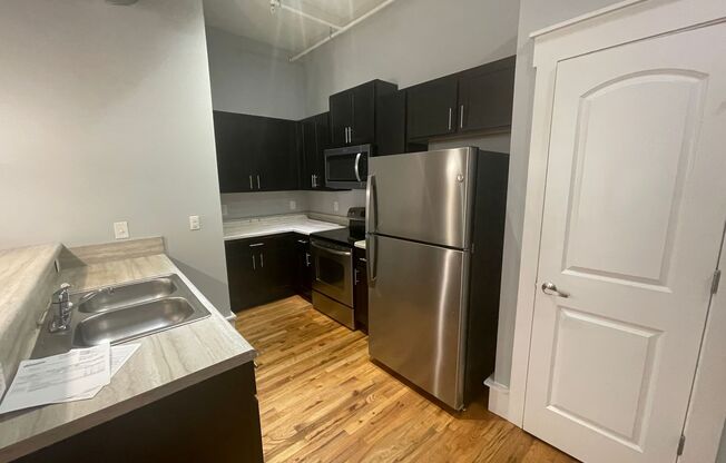 SH073 - Farmers Market Condos