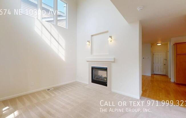 1674 NE 103 AVE