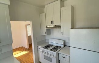 1 bed, 1 bath, 950 sqft, $2,450, Unit 1236