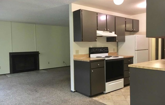 6106 NE 192 PL