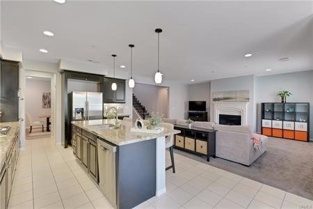 4 beds, 3.5 baths, $4,500