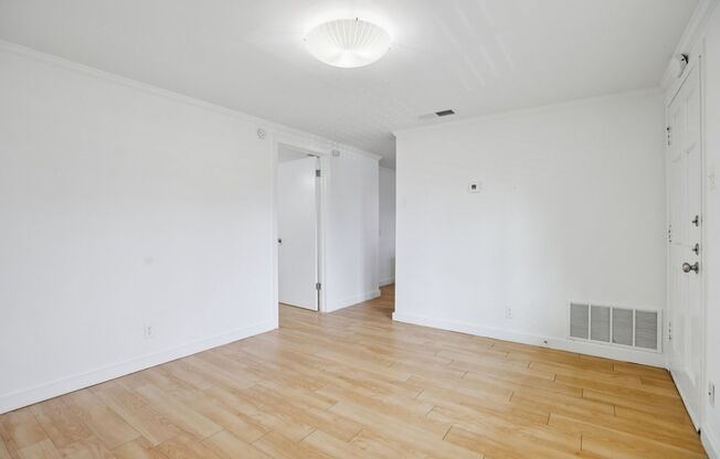 1 bed, 1 bath, 530 sqft, $1,349, Unit PPLA-205