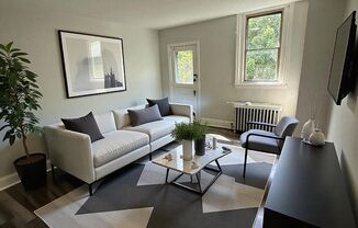 44-46 Runnemede Ave.