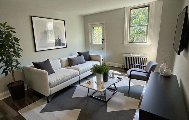 44-46 Runnemede Ave.