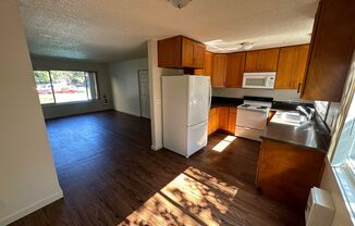 Partner-provided photo for $1325 unit