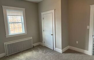 1 bed, 1 bath, $2,300, Unit #6