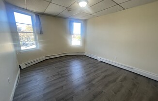 288 Prospect St.