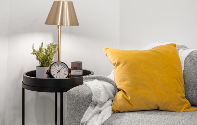 2210 Martin Luther King Jr Way