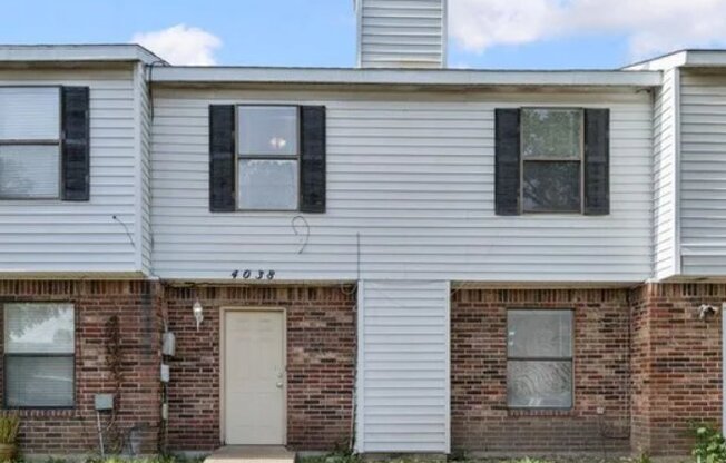 4038 WALNUT PARK CIR