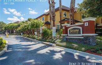 2139 CHIANTI PL