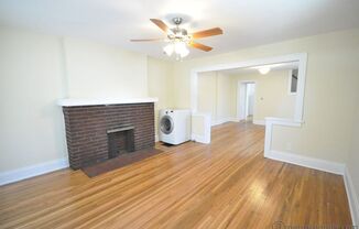 Partner-provided photo for $1595 unit